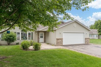 107 Oxford Path, Mankato, MN 56001