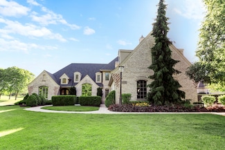 4006 Royal Fox Dr, Saint Charles, IL 60174