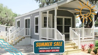 200A Oak Ave Unit 200-A, Haines City, FL 33844