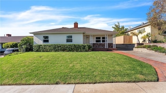 919 Delaware Rd, Burbank, CA 91504