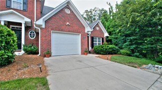 1423 New Garden Rd, Greensboro, NC 27410
