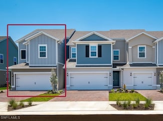 42850 Park View Dr, Punta Gorda, FL 33982