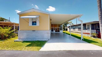 10728 Poplar St NE Unit 72, Saint Petersburg, FL 33716