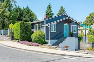 10059 8th Ave SW, Seattle, WA 98146