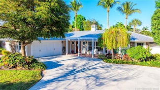 9 Lantana Ln, Stuart, FL 34996