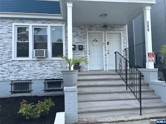 268 Lehigh Ave, Newark, NJ 07112