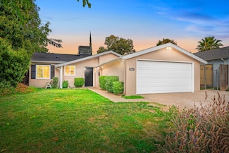 5621 Sapunor Way, Carmichael, CA 95608