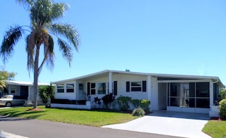 5516 Stonehaven Ln, Sarasota, FL 34233