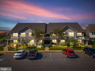 605 Teal Ct, Chester, MD 21619