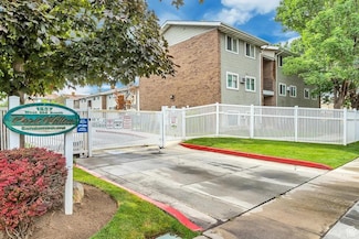 1557 W 200 S Unit E301, Salt Lake City, UT 84104