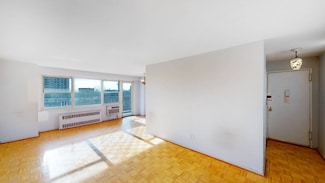 2940 W 5 St Unit 5G, Brooklyn, NY 11224