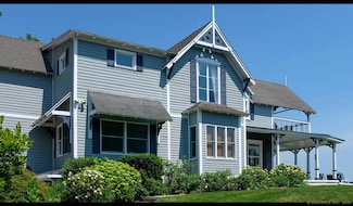 58 Linden Ave, Branford, CT 06405