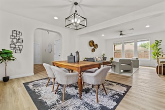1728 Strobel Ln, Austin, TX 78748