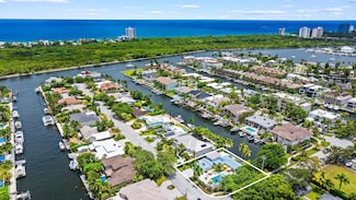 1524 Bayview Dr, Fort Lauderdale, FL 33304