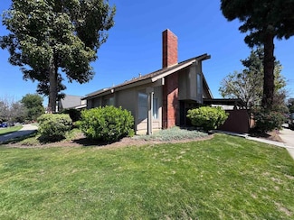 10602 Porto Ct, San Diego, CA 92124