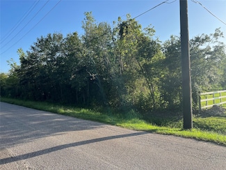 00 Max Rd, Pearland, TX 77581