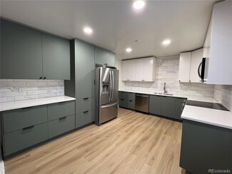 6513 Gray St, Arvada, CO 80003