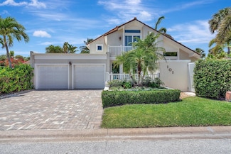 101 Birdfish Ln, Jupiter, FL 33477