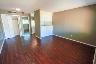 5211 Tahoe Trail Unit B, Austin, TX 78745