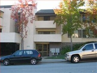 3222 Glendora Dr Unit 107, San Mateo, CA 94403