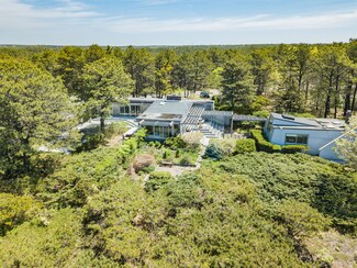 69 Old County Rd, Truro, MA 02666