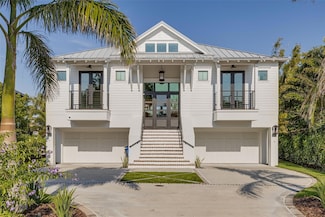 721 Brightwaters Blvd NE, Saint Petersburg, FL 33704