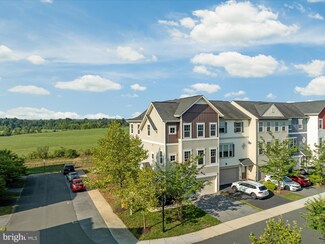 101 Domino Ct, Stephenson, VA 22656