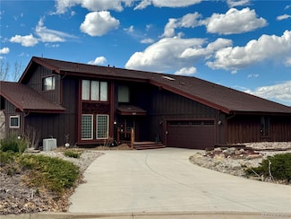 3900 Bogey Ct, Longmont, CO 80503