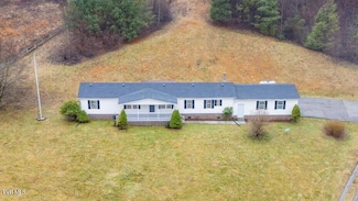 37308 Chestnut Mountain Rd, Damascus, VA 24236