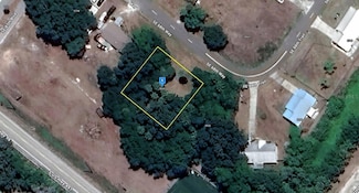 8848 SE 68th Way, Okeechobee, FL 34974