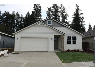 16803 NE 91st St, Vancouver, WA 98682
