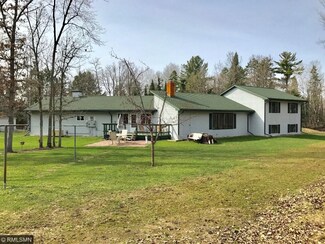 2022 State 6 NE, Remer, MN 56672