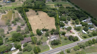 901 Farm-To-market 1620, Seguin, TX 78155