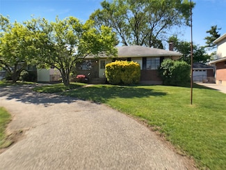 1689 Front St, East Meadow, NY 11554