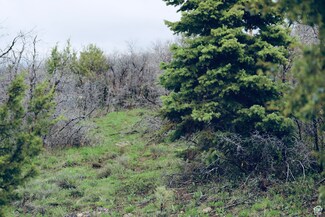 14055 Oak Ridge Cir Unit 143, Mount Pleasant, UT 84647