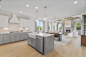 1319 Galloping Hill Way, Arrington, TN 37014