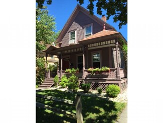 341 Belmont St, Manchester, NH 03103