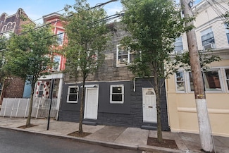 537 27th St, Union City, NJ 07087