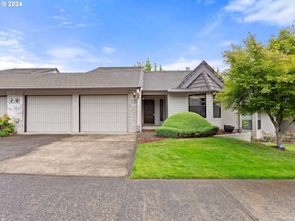 3300 NE 164th St Unit BB3, Ridgefield, WA 98642