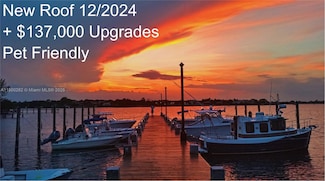 825 Center St Unit 24A, Jupiter, FL 33458