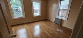108-41 153rd St, Jamaica, NY 11433