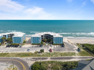 2174 New River Inlet Rd Unit 283, North Topsail Beach, NC 28460