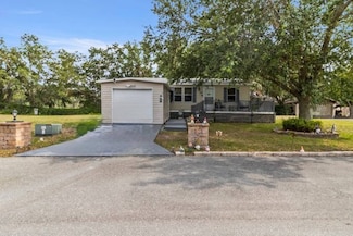 2115 E Bruce St, Lakeland, FL 33801