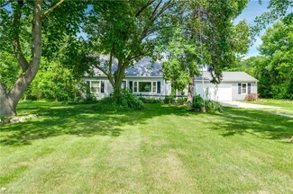 9343 Valley View Rd, MacEdonia, OH 44056