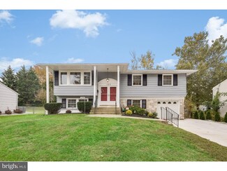 120 Alliance St, Woodbury Heights, NJ 08097
