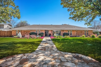 4148 Myerwood Ln, Dallas, TX 75244