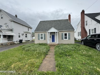 205 Martzville Rd, Berwick, PA 18603
