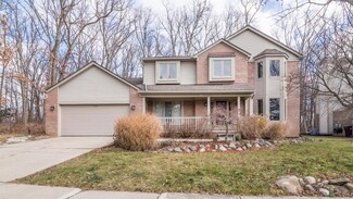 2112 Tibbits Ct, Ann Arbor, MI 48105