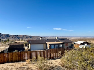 6767 Peterson Rd, Twentynine Palms, CA 92277