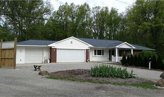 212 Oak St, Antwerp, OH 45813